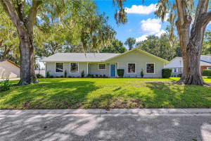 3285 Se 26th Ct, OCALA
