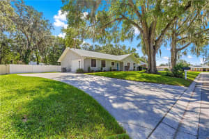 3285 26TH COURT, OCALA, FL 34471 - MLS#MFROM708744