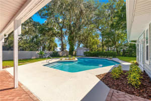 3285 26TH COURT, OCALA, FL 34471 - MLS#MFROM708744