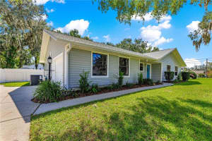 3285 26TH COURT, OCALA, FL 34471 - MLS#MFROM708744