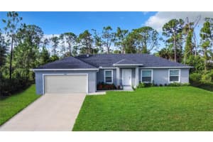 12063 Xavier Ave, PORT CHARLOTTE