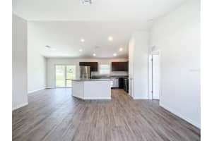 12063 XAVIER AVENUE, PORT CHARLOTTE, FL 33981 - MLS#MFROM708746