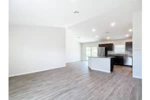 12063 XAVIER AVENUE, PORT CHARLOTTE, FL 33981 - MLS#MFROM708746