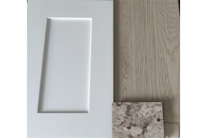 18 ASTERS COURT, HOMOSASSA, FL 34446 - MLS#MFROM708747