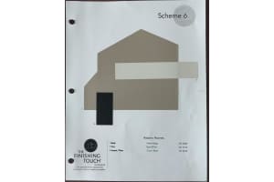 18 ASTERS COURT, HOMOSASSA, FL 34446 - MLS#MFROM708747