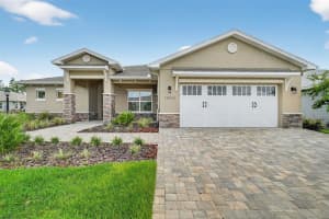 10535 Sw 96th St, OCALA