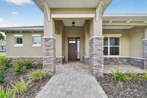 10535 96TH STREET, OCALA, FL 34481 - MLS#MFROM708750