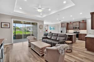 10535 96TH STREET, OCALA, FL 34481 - MLS#MFROM708750