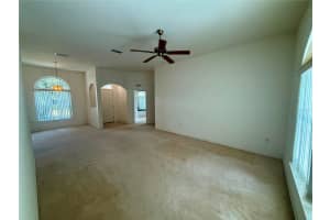 11540 74TH COURT, OCALA, FL 34476 - MLS#MFROM708753