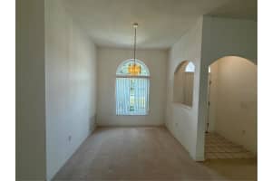 11540 74TH COURT, OCALA, FL 34476 - MLS#MFROM708753