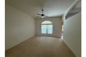 11540 74TH COURT, OCALA, FL 34476 - MLS#MFROM708753