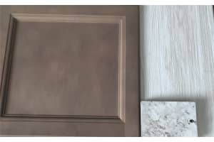 17 ASTERS COURT, HOMOSASSA, FL 34446 - MLS#MFROM708754