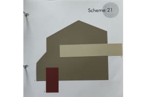 17 ASTERS COURT, HOMOSASSA, FL 34446 - MLS#MFROM708754