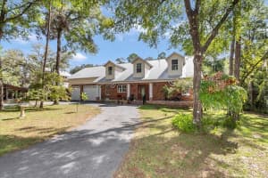 10661 Sw 188 Ave, DUNNELLON