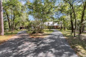 10661 188 AVENUE, DUNNELLON, FL 34432 Sold 10/06/25