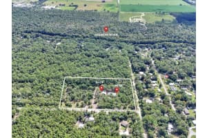 10661 188 AVENUE, DUNNELLON, FL 34432 Sold 10/06/25