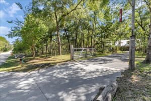 10661 188 AVENUE, DUNNELLON, FL 34432 Sold 10/06/25
