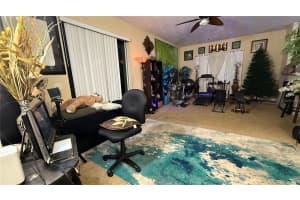 2114 WASECA LANE, LEESBURG, FL 34748 Sold 10/30/25