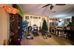 2114 WASECA LANE, LEESBURG, FL 34748 Sold 10/30/25