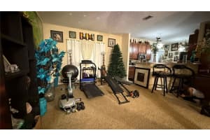 2114 WASECA LANE, LEESBURG, FL 34748 Sold 10/30/25