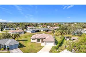MLS# MFROM708760, Punta Gorda, Florida 33983