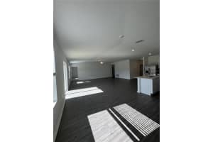 8283 SW 42ND CIR, OCALA, FL 34476 - MLS#MFROM708762