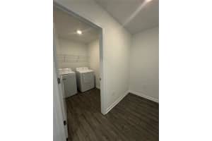 8283 SW 42ND CIR, OCALA, FL 34476 - MLS#MFROM708762