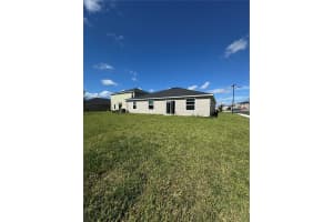 8283 SW 42ND CIR, OCALA, FL 34476 - MLS#MFROM708762