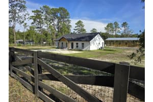 11670 55TH LANE, MORRISTON, FL 32668 - MLS#MFROM708763