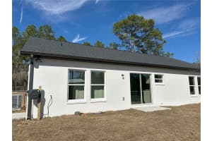 11670 55TH LANE, MORRISTON, FL 32668 - MLS#MFROM708763