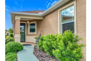 7754 86TH LOOP, OCALA, FL 34476 - MLS#MFROM708764