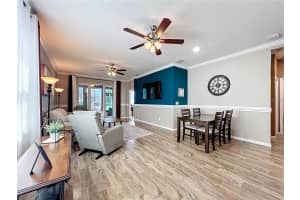 7754 86TH LOOP, OCALA, FL 34476 - MLS#MFROM708764