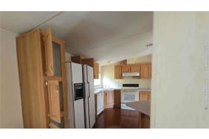 1854 WATKINS POINT, INVERNESS, FL 34453 - MLS#MFROM708766