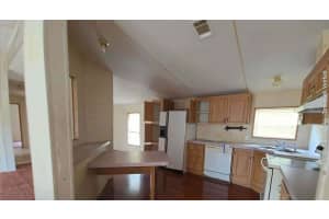 1854 WATKINS POINT, INVERNESS, FL 34453 - MLS#MFROM708766