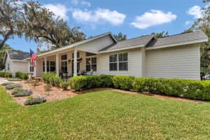 610 11TH AVENUE, OCALA, FL 34470 - MLS#MFROM708767