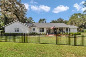 610 11TH AVENUE, OCALA, FL 34470 - MLS#MFROM708767