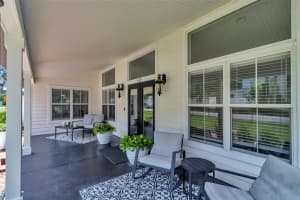 610 11TH AVENUE, OCALA, FL 34470 - MLS#MFROM708767