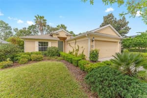4080 Sw 47th Ct, OCALA