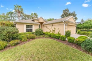 4080 47TH COURT, OCALA, FL 34474 - MLS#MFROM708768