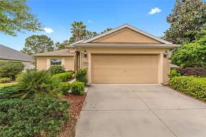 4080 47TH COURT, OCALA, FL 34474 - MLS#MFROM708768