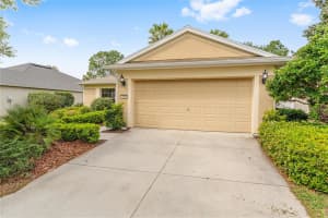 4080 47TH COURT, OCALA, FL 34474 - MLS#MFROM708768