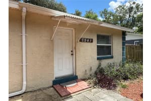 7941 42ND TERRACE, WILDWOOD, FL 34785 Sold 11/04/25