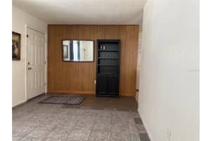 7941 42ND TERRACE, WILDWOOD, FL 34785 Sold 11/04/25