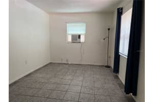 7941 42ND TERRACE, WILDWOOD, FL 34785 Sold 11/04/25