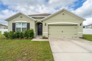 3048 Ne 43rd Rd, OCALA