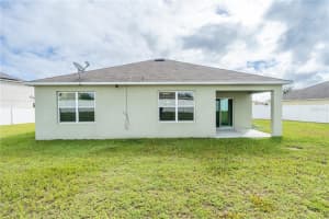 3048 43RD ROAD, OCALA, FL 34470 - MLS#MFROM708770