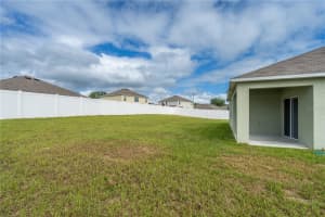 3048 43RD ROAD, OCALA, FL 34470 - MLS#MFROM708770