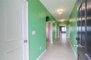 3048 43RD ROAD, OCALA, FL 34470 - MLS#MFROM708770