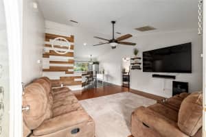 5510 56TH TERRACE, OCALA, FL 34482 - MLS#MFROM708771