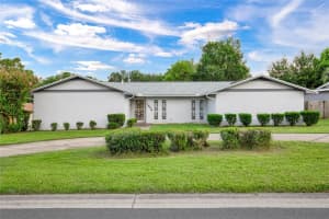 1324 Se 18th Pl, OCALA